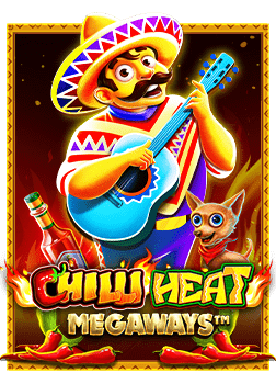 918kiss ไลน์22 slot: สูตรลับสู่ชัยชนะในการเดิมพัน