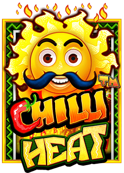 918kiss โปรโมชน: เคล็ดลับการเล่นที่คุณต้องรู้