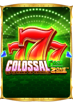 918kiss โหลด iospantipslot99: วิธีเล่นที่คุณควรรู้